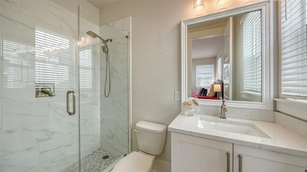 512 Laurel Park Drive - Photo 29
