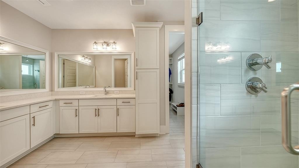 512 Laurel Park Drive - Photo 22