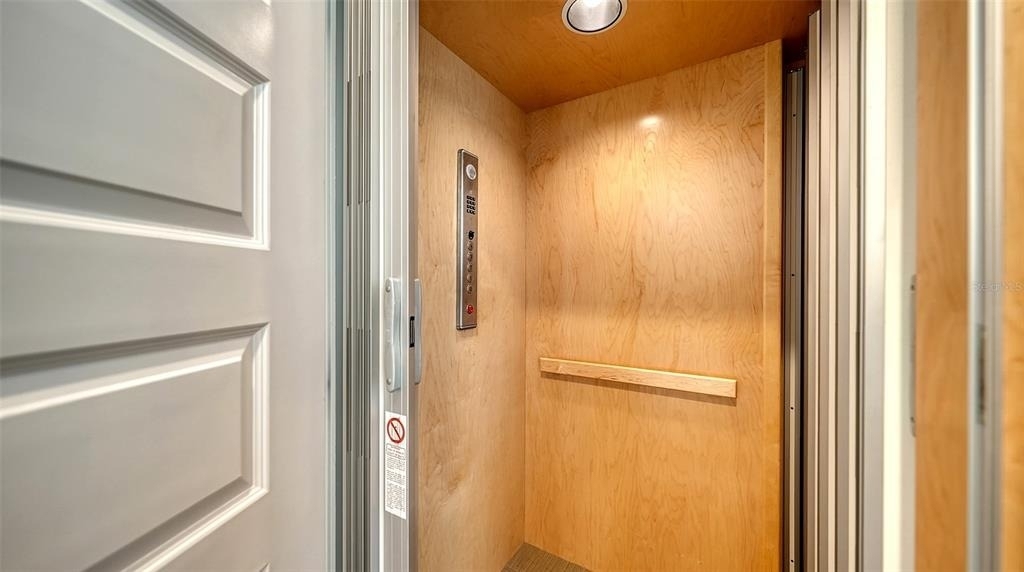 512 Laurel Park Drive - Photo 34