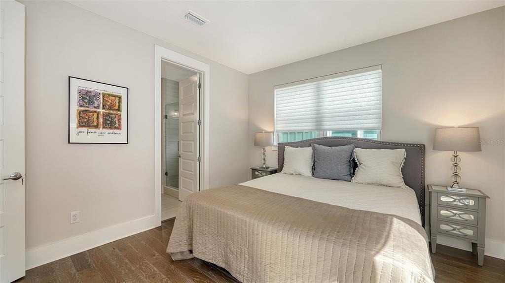 512 Laurel Park Drive - Photo 21