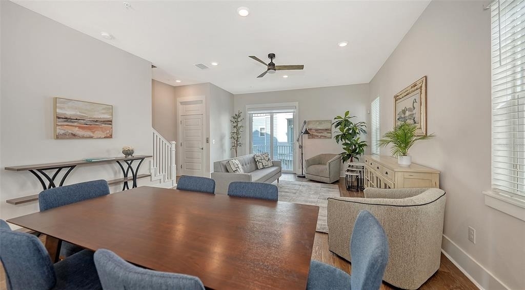 512 Laurel Park Drive - Photo 7