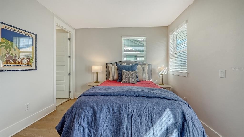 512 Laurel Park Drive - Photo 28