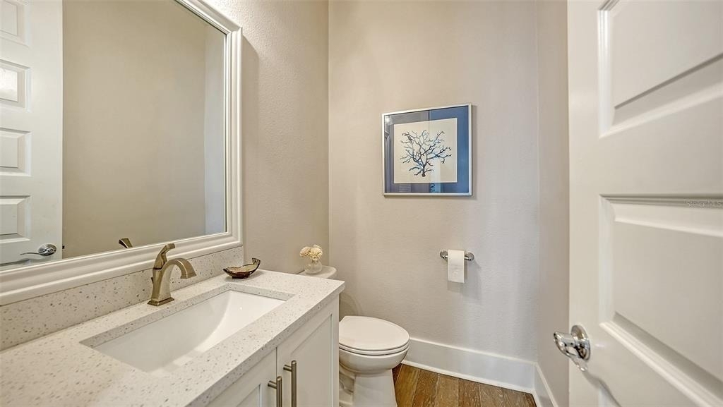 512 Laurel Park Drive - Photo 19
