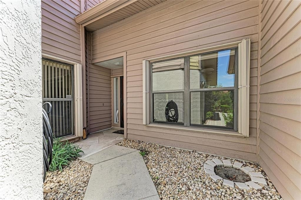 3946 Wilshire Circle E - Photo 3