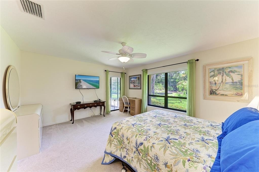 3946 Wilshire Circle E - Photo 19
