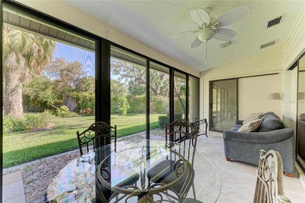 3946 Wilshire Circle E - Photo 37