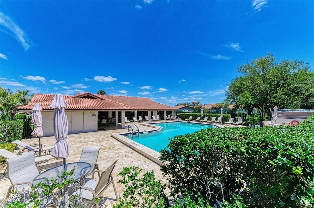 3946 Wilshire Circle E - Photo 41