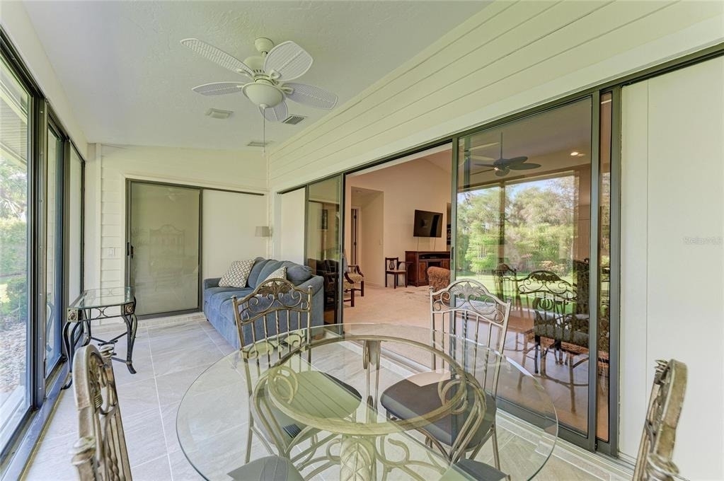3946 Wilshire Circle E - Photo 38