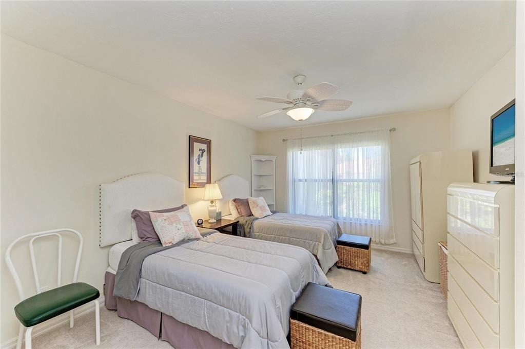 3946 Wilshire Circle E - Photo 27