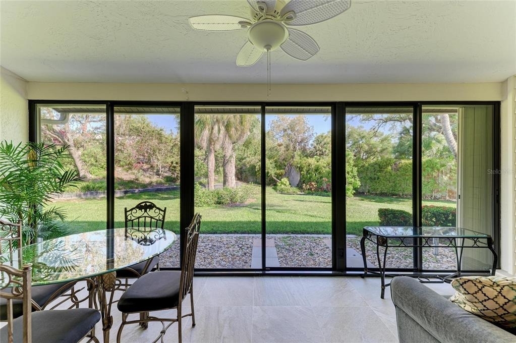 3946 Wilshire Circle E - Photo 35