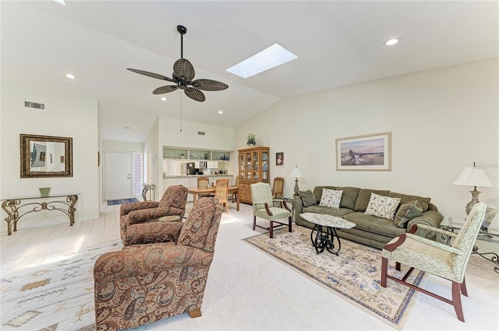 3946 Wilshire Circle E - Photo 10