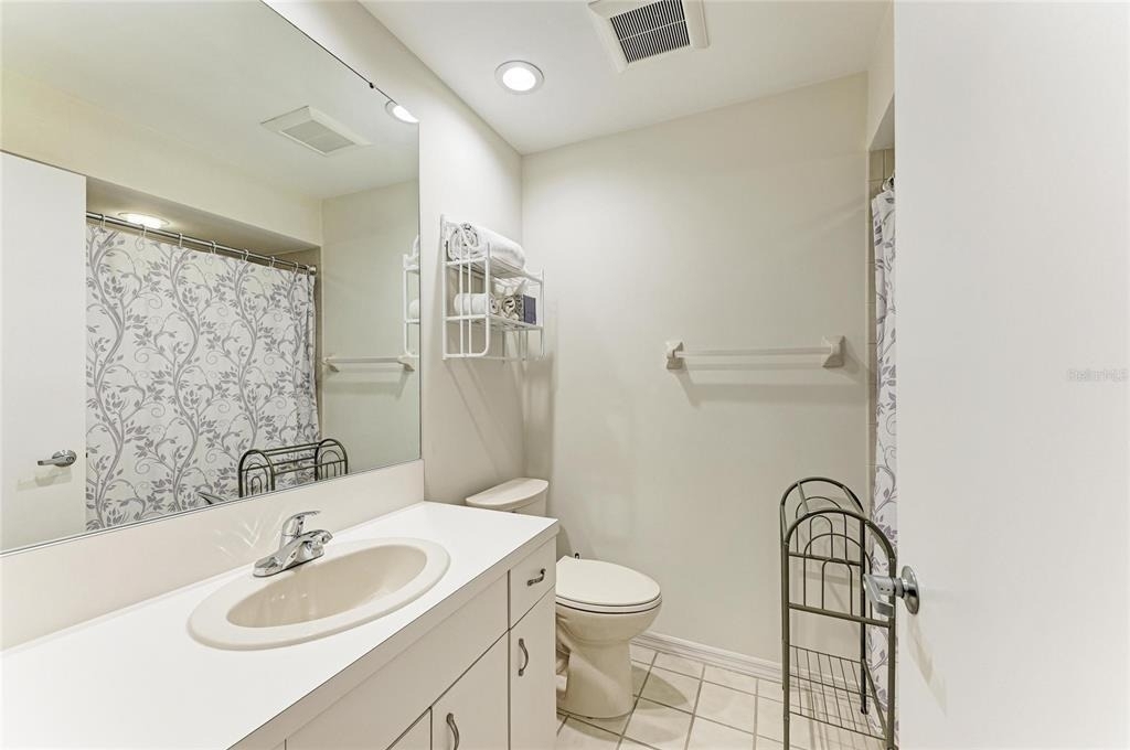 3946 Wilshire Circle E - Photo 30