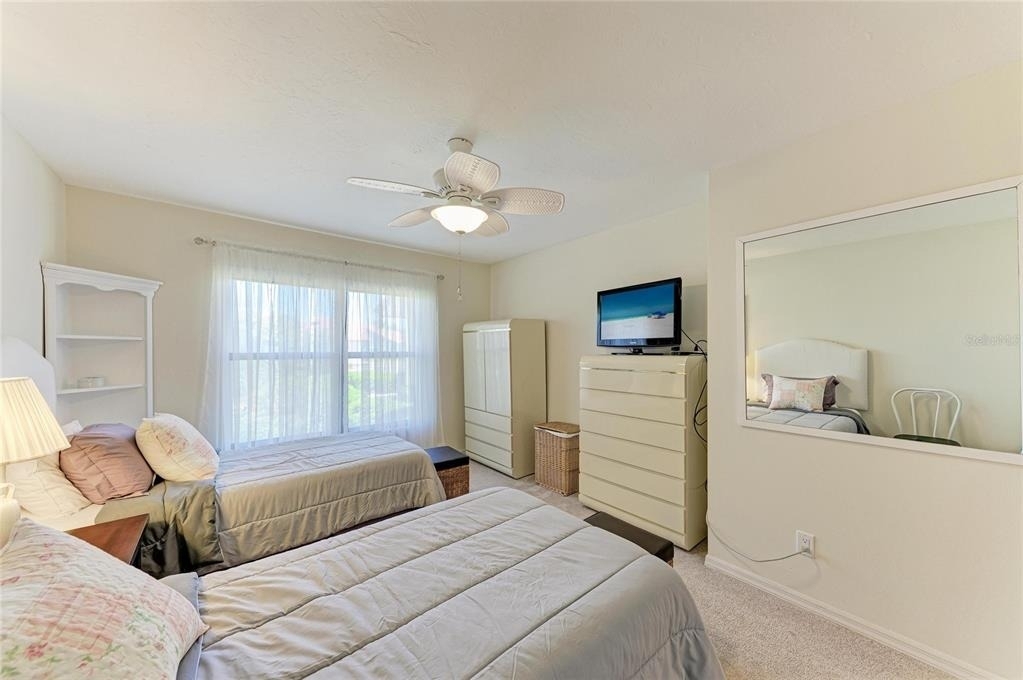 3946 Wilshire Circle E - Photo 29