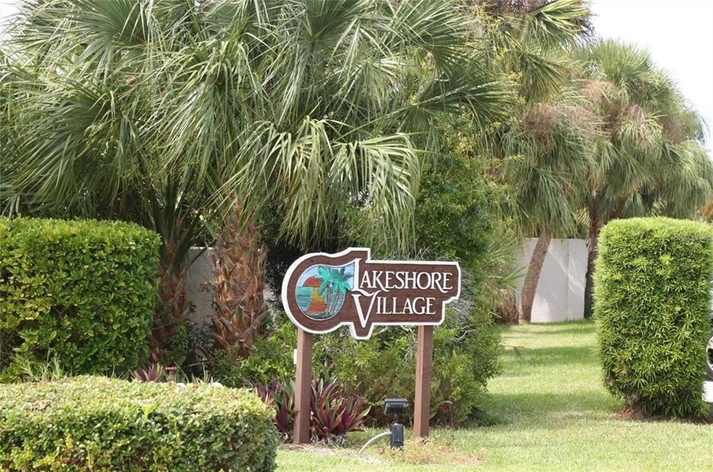 3946 Wilshire Circle E - Photo 45