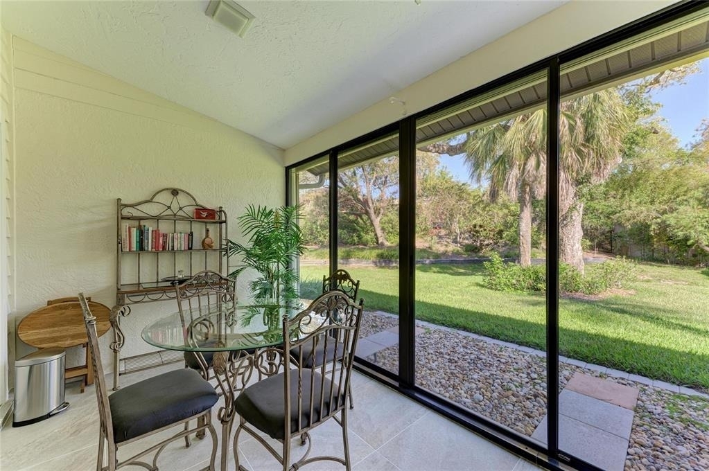 3946 Wilshire Circle E - Photo 36