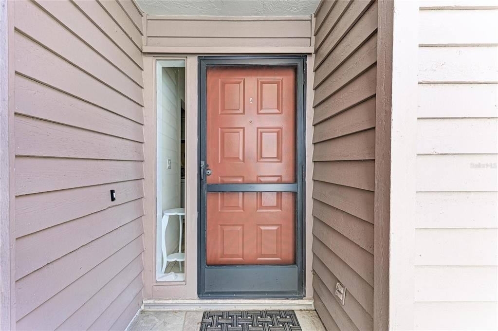 3946 Wilshire Circle E - Photo 4