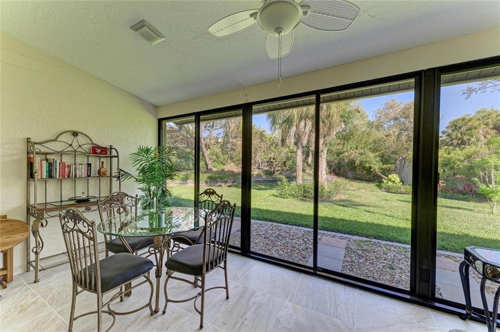 3946 Wilshire Circle E - Photo 39