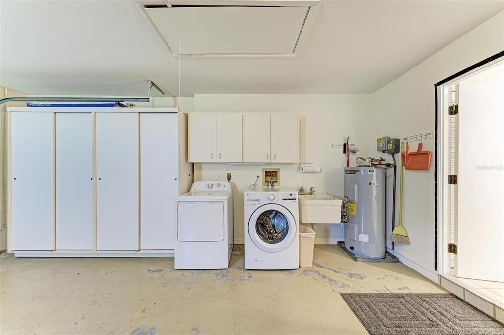 3946 Wilshire Circle E - Photo 34