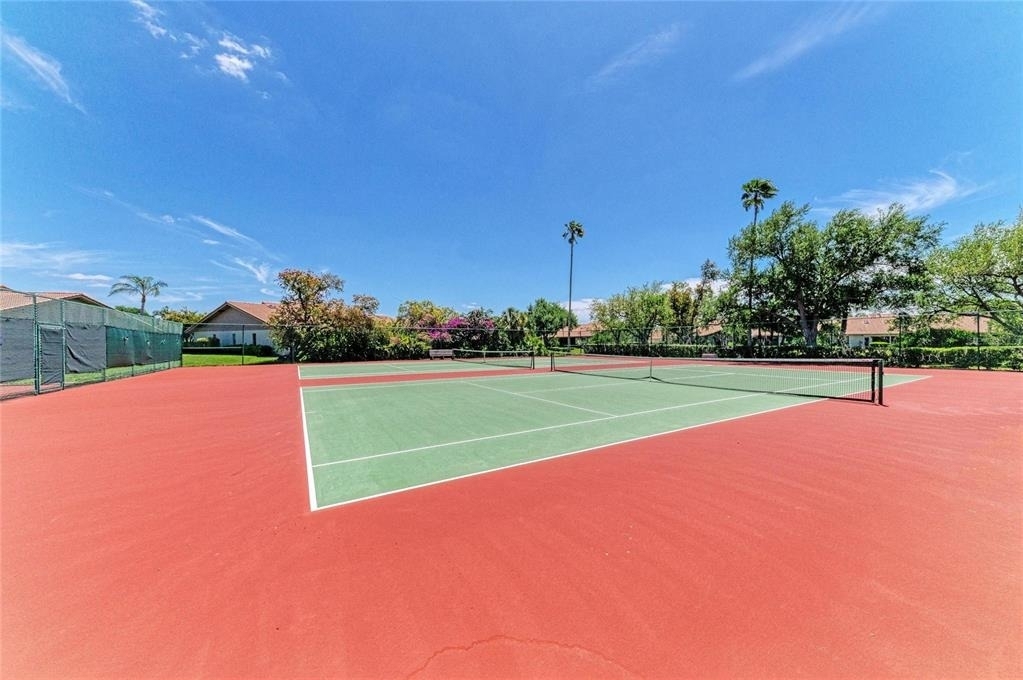 3946 Wilshire Circle E - Photo 42