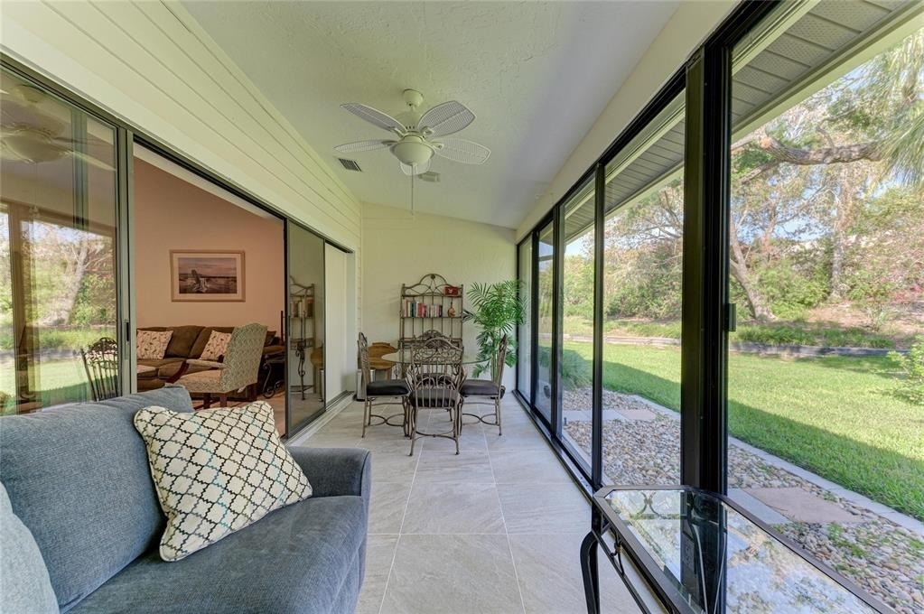 3946 Wilshire Circle E - Photo 40