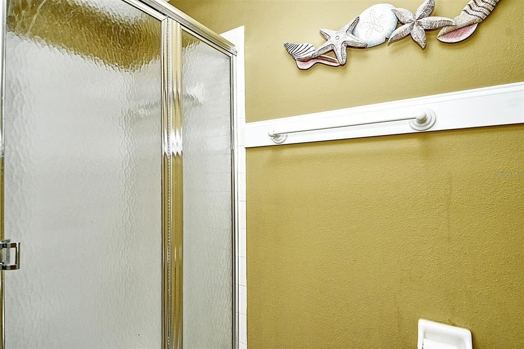 9610 Club South Circle - Photo 19