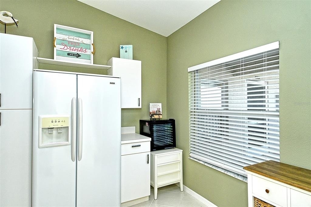 9610 Club South Circle - Photo 14