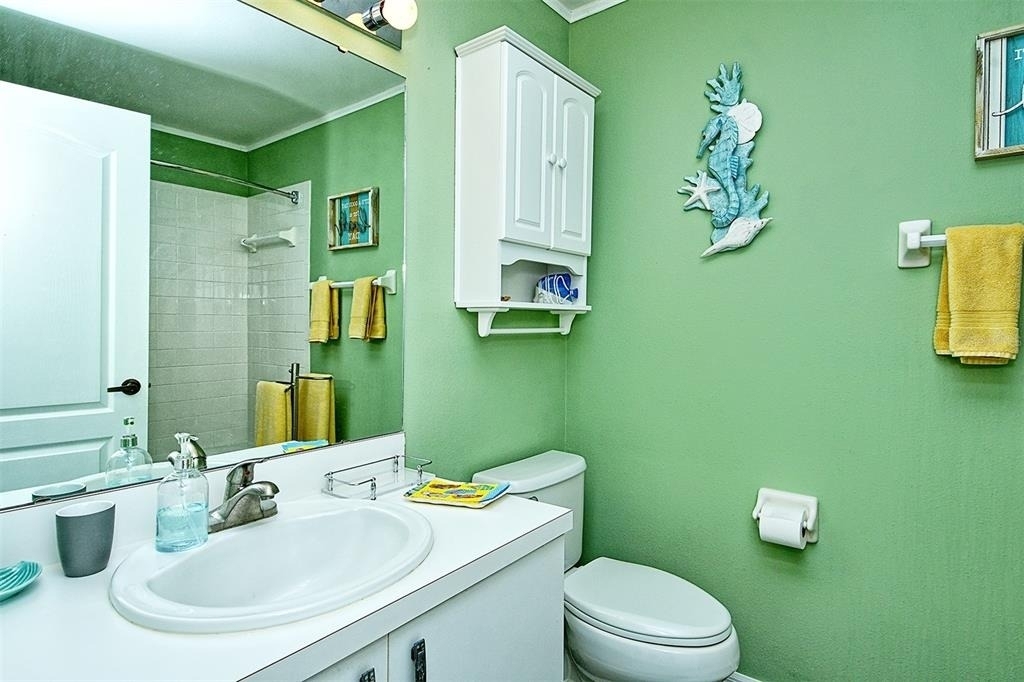 9610 Club South Circle - Photo 24