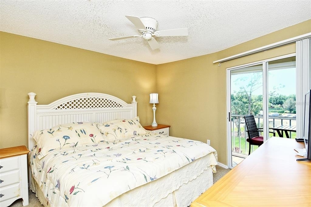 9610 Club South Circle - Photo 17