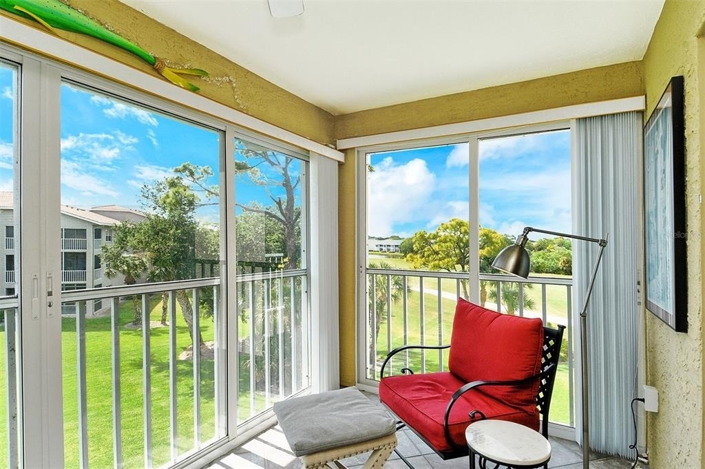 9610 Club South Circle - Photo 2