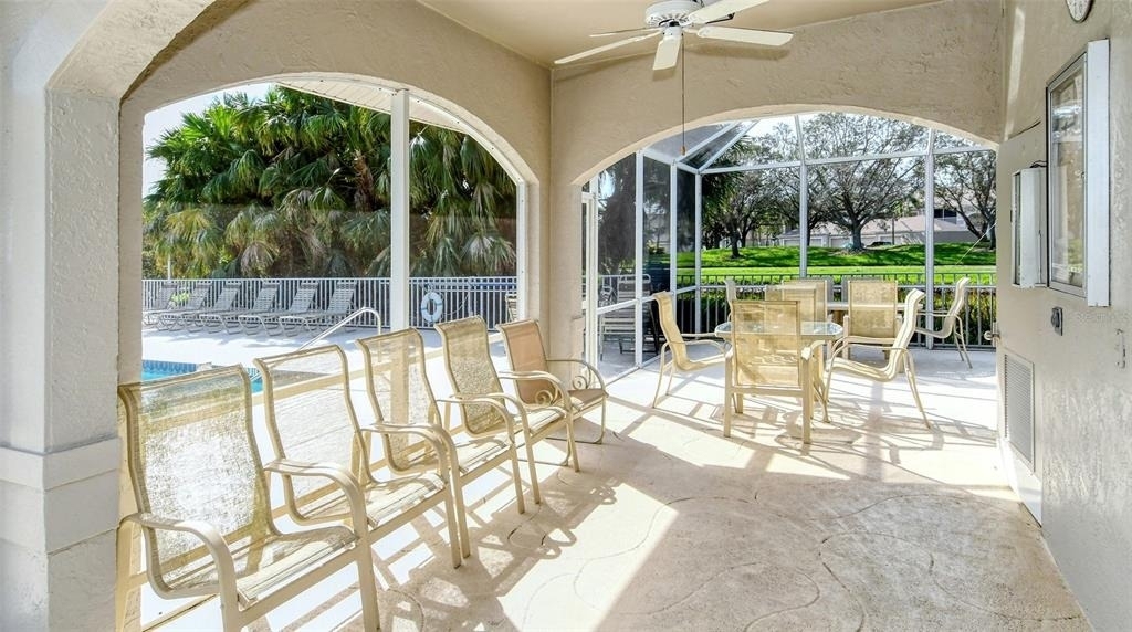 9610 Club South Circle - Photo 31