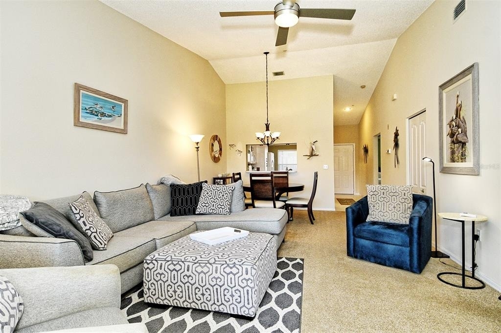 9610 Club South Circle - Photo 7