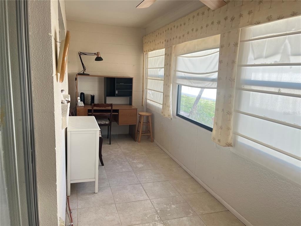 655 Park Circle - Photo 13