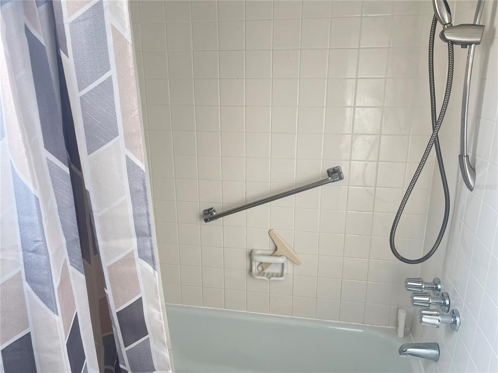 655 Park Circle - Photo 11
