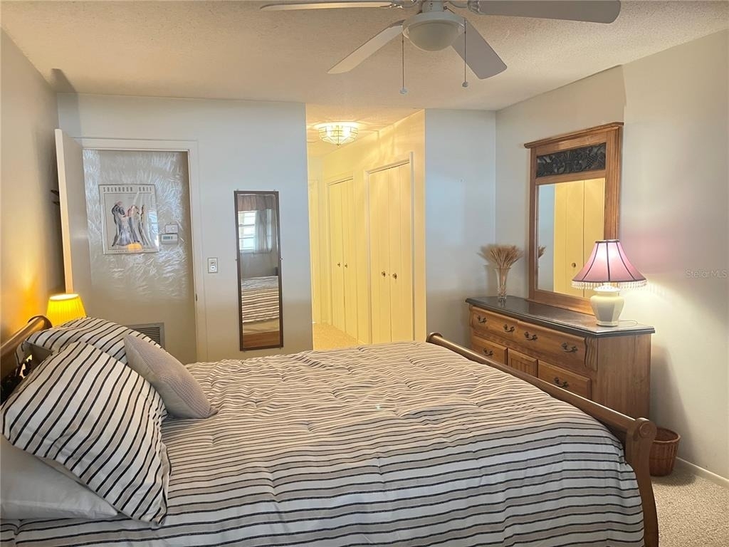655 Park Circle - Photo 7