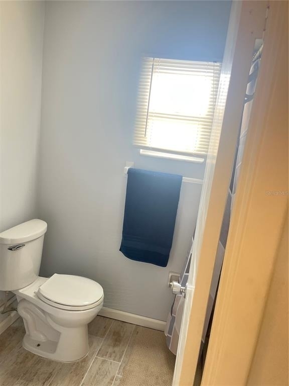 655 Park Circle - Photo 10