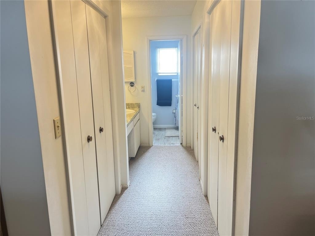 655 Park Circle - Photo 9