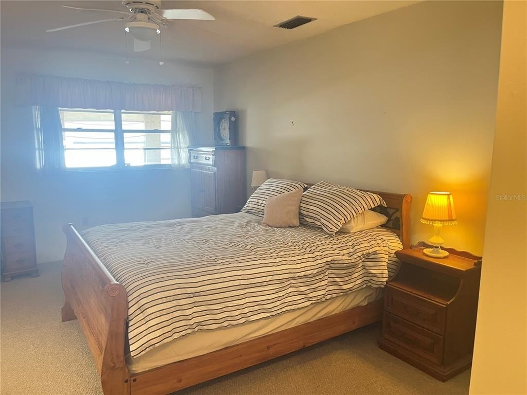 655 Park Circle - Photo 6