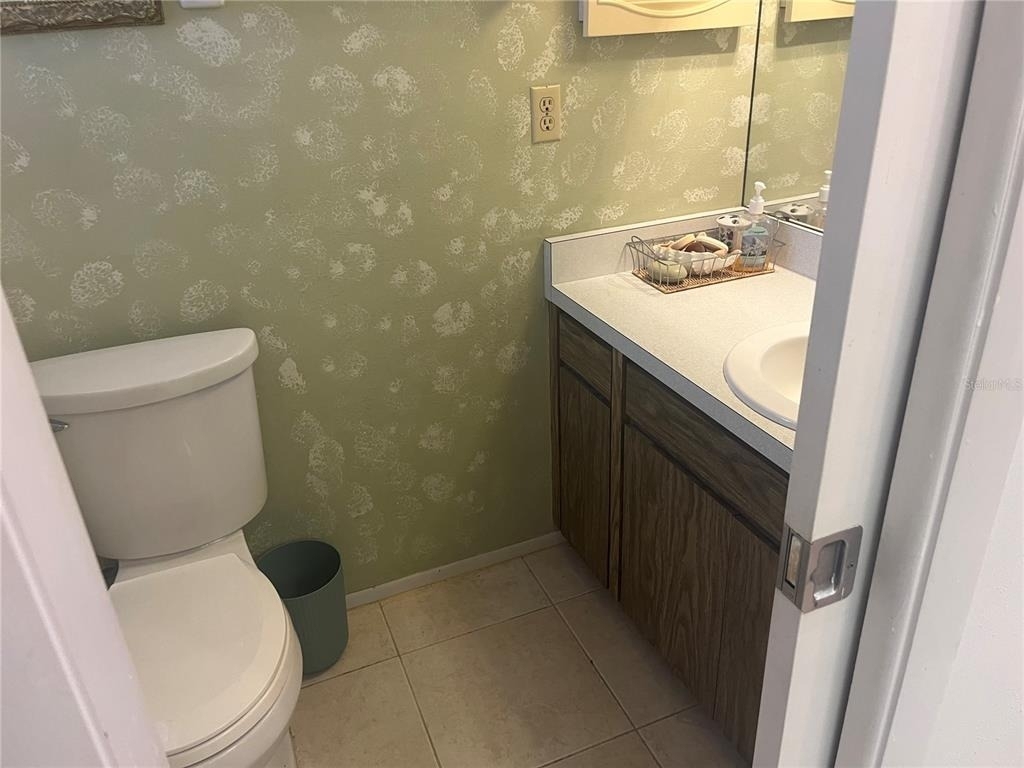 655 Park Circle - Photo 12
