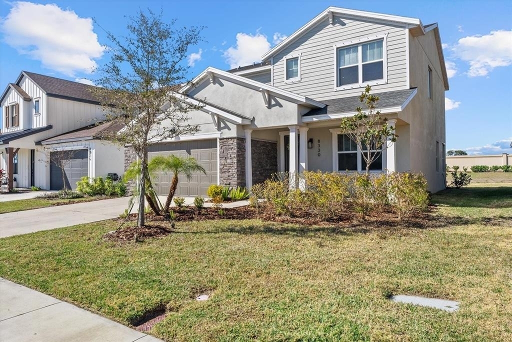 8330 Abalone Loop - Photo 2