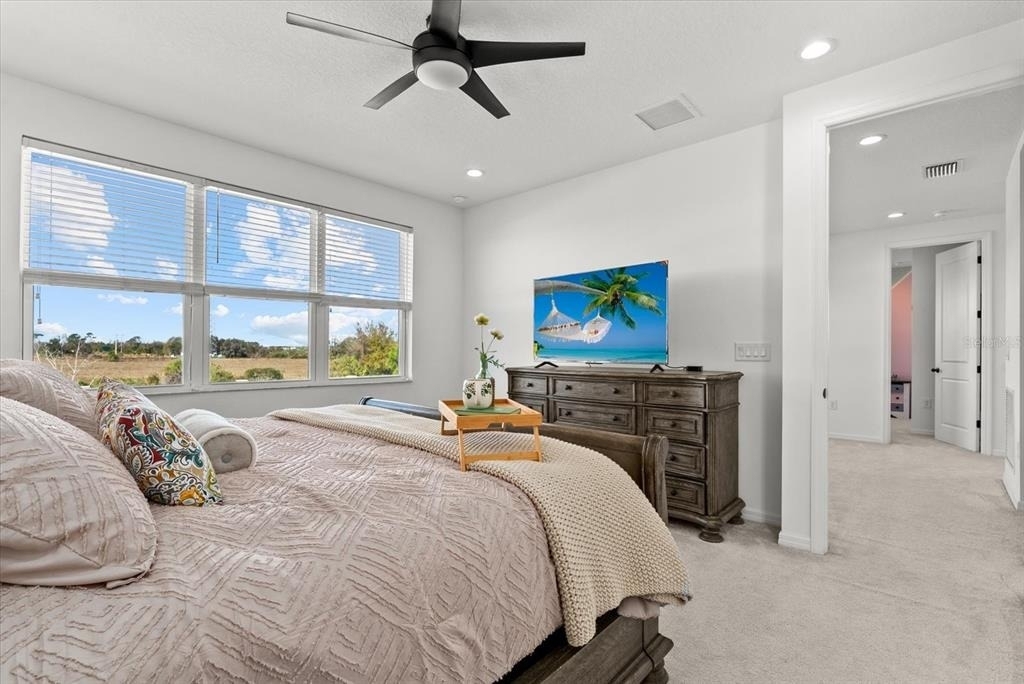 8330 Abalone Loop - Photo 23