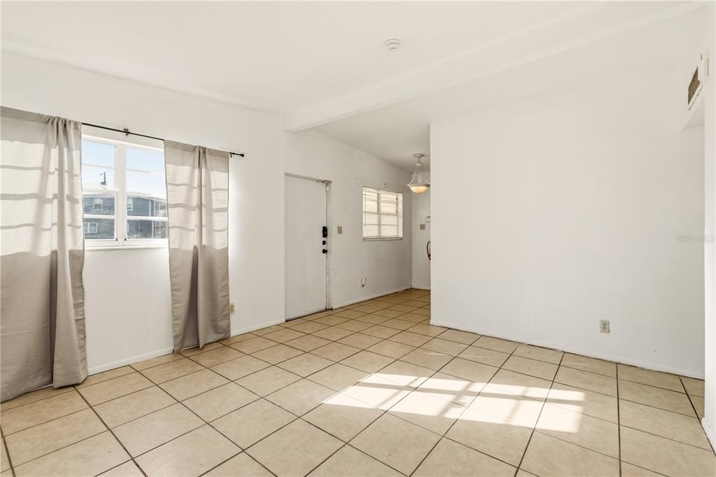 2615 9th Ave. Drive E. - Photo 5