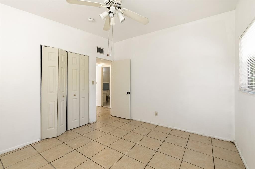 2615 9th Ave. Drive E. - Photo 10