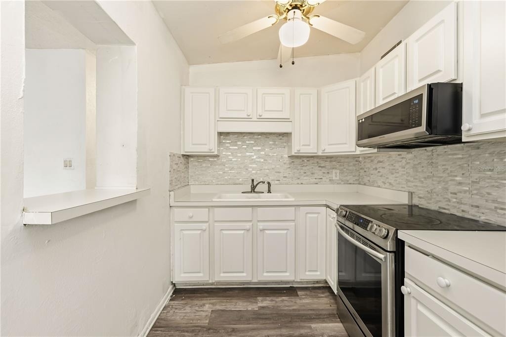 2615 9th Ave. Drive E. - Photo 7