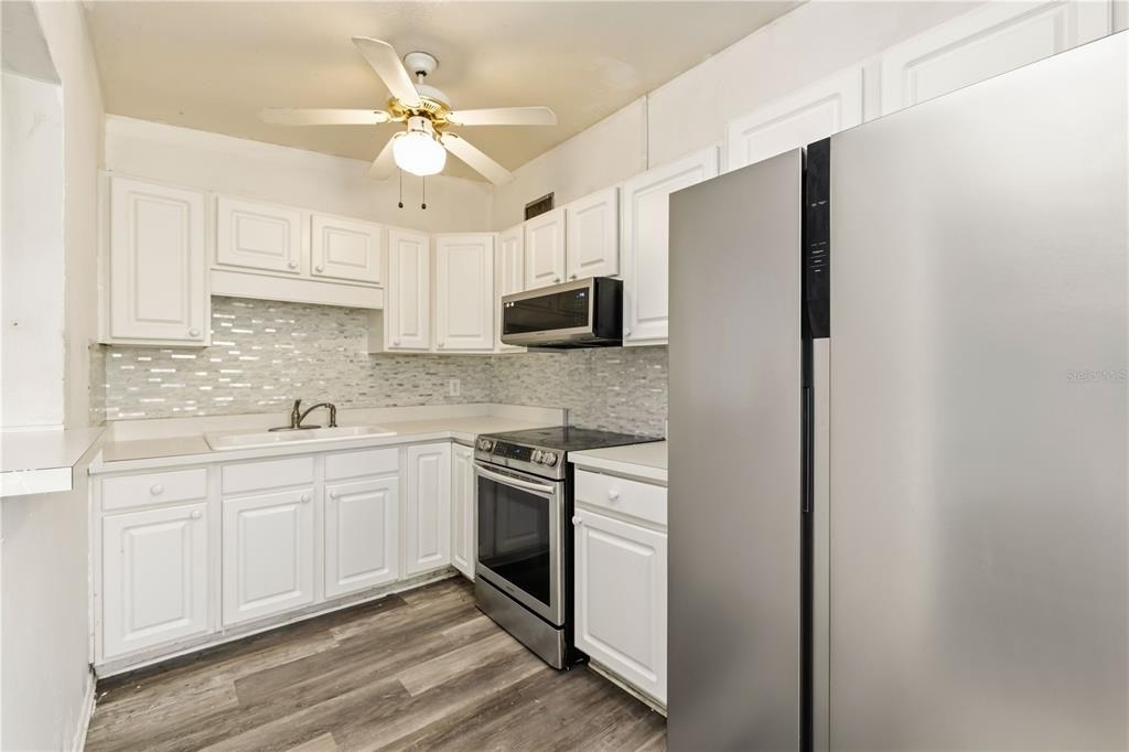 2615 9th Ave. Drive E. - Photo 8