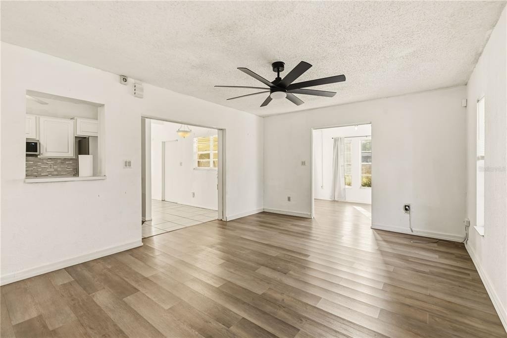 2615 9th Ave. Drive E. - Photo 17