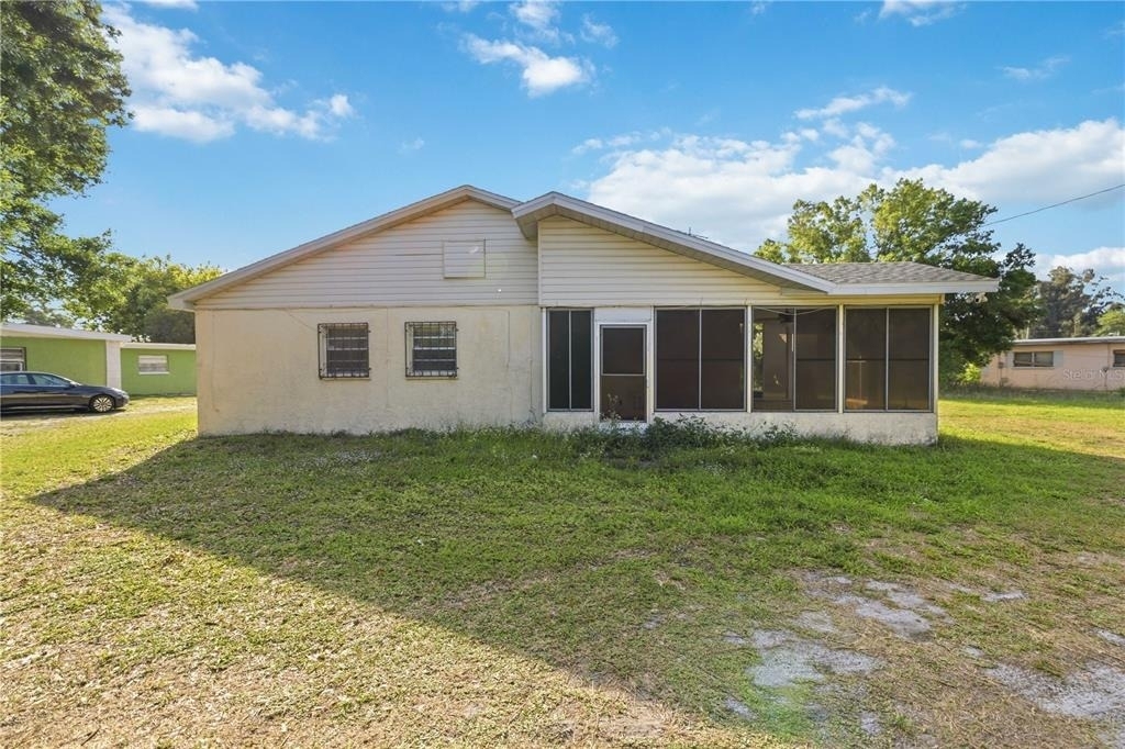 2615 9th Ave. Drive E. - Photo 26