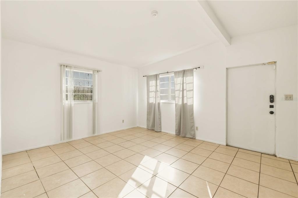 2615 9th Ave. Drive E. - Photo 4