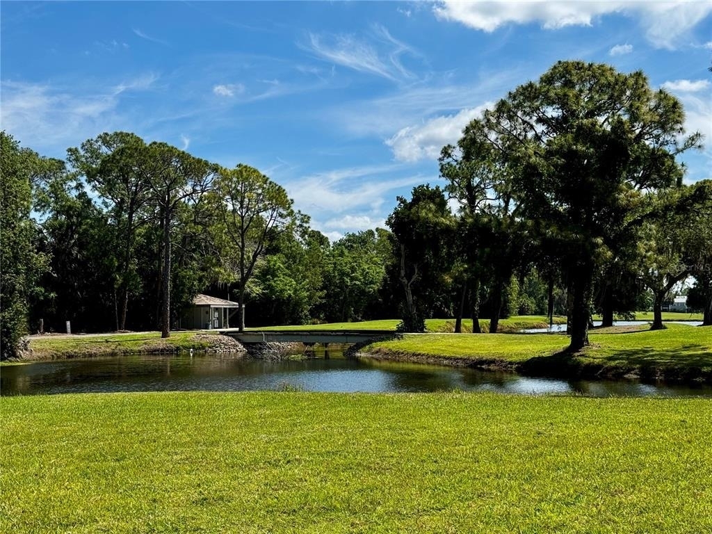4644 Weybridge - Photo 27