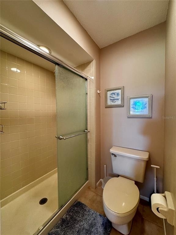 4644 Weybridge - Photo 17