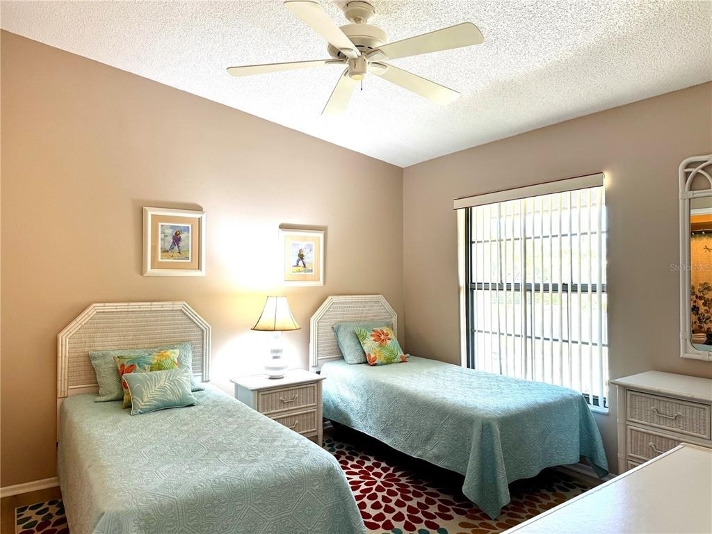 4644 Weybridge - Photo 21